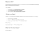 do coding in c language